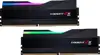 64GB PC 6000 CL28 G.Skill KIT (2x32GB) 64-TZ5RK RGB