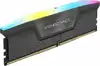 64GB PC 5600 CL40 CORSAIR KIT (2x32GB) VENGEANCE RGB retail