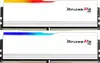 64GB PC 5200 CL40 G.Skill (2x32GB) 64-M5 RGB RM5RW