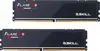 64GB PC 5200 CL40 G.Skill (2x32GB) 64-GX2-FX5 FLARE A