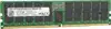 64GB Micron Modul DIMM 288-PIN - 6400 MT/s / PC5-25600 - CL52 - registriert - ECC