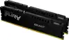 64GB KINGSTON 5600MT/S CL36 DIMM