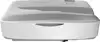 ZU500USTE WUXGA LASER