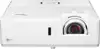 ZK708T LASER 4K UHD 300.000:1 1.2 - 1.92:1 HDMI