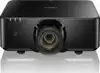 ZK1000 DLP PROJECTOR 4K UHD+