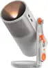 XGIMI MoGo 4 Triple Laser Tragbarer Mini Beamer 550 ISO-Lumen
