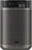 Xgimi Mogo 2 Pro GTV Beamer