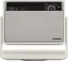 XGIMI HORIZON S Pro Mini Laser LED Heimkino Beamer 1.700 ISO Lumen