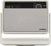 XGIMI Horizon S Max Triple Laser LED Heimkinobeamer 3100 ANSI Lumen