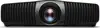 W5850 4K UHD DLP 3840X2160