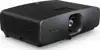 W2720I 4K HOME THEATER