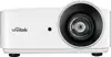 VIVITEK Projektor DU4381Z-ST, WUXGA, Laser 6100 Lumen