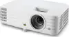 ViewSonic PG706HD Business DLP Beamer 4000 ANSI Lumen