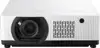 ViewSonic LSC731WU Business Laser Beamer 7300 ANSI Lumen