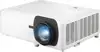 ViewSonic LS901-4K Business Laser Beamer 5500 Lumen