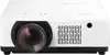 Viewsonic Beamer LSC731WU-ST 7300 Lm WUXGA Laser 3LCD TR0,65