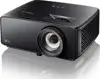 UZ38X DLP PROJECTOR