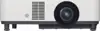 Sony VPL-PHZ51 - 3-LCD-Projektor - 5300 lm - 5300 lm (Farbe) - WUXGA (1920 x 1200) - 16:10 - LAN