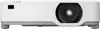 Sharp P701U LCD Laser Beamer 7000 Lumen