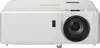 Ricoh PJ WUL5860 DLP-Laserprojektor