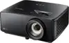 PHOTON PK52 4K UHD LASER