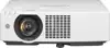 Panasonic PT-VMZ82EJ LCD Laser Beamer 8000 Lumen