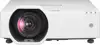Panasonic PT-VMZ7STEJ LCD Laser Kurzdistanzbeamer 7000 Lumen
