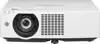 Panasonic PT-VMZ51SEJ LCD Laser Beamer 5200 Lumen