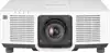 Panasonic PT-MZ882WEJ Laser LCD Beamer 8.200 Lumen