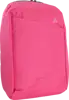 SBOX notebook ruksak 15,6" DUBAI rozi