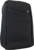 SBOX notebook ruksak 15,6" DUBAI crni