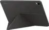 Samsung Bookcover za tablet Tab S11 Ultra