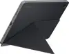 Samsung Bookcover za tablet Tab A11+, crni
