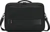 ThinkPad Professional 16-inch Topload Gen 2