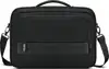 Lenovo ThinkPad Professional 14-inch Topload Gen 2