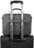 Port torba Sydney TL ECO 13/14", siva