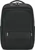 ThinkPad Professional 16" Backpack Gen2