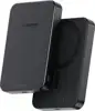 empower by PanzerGlass Bank 10.000mAh space black