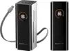 Ecoflow RAPID Pro 20K - Power Bank