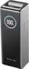Ecoflow RAPID Powerbank silver EF-RAPID25K140W-S-EU