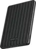 ECOFLOW RAPID Mag 5K Powerbank 5000mAh Qi2 15W kabellos X-Cooling Slim Black