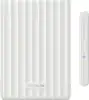 ECOFLOW RAPID Mag 5K Powerbank 5000 mAh Qi2 15 W kabellos X-Cooling Slim White