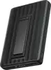 ECOFLOW RAPID Mag 10K Powerbank 10000mAh Qi2 15W kabellos X-Cooling Slim Black