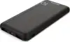 Philips Powerbank DLP1810CB, 10,000 mAh, USB-A+C