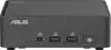 PRO RNUC15CRKU500000 No Cord L6