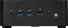 MSI Barebone Cubi NUC 1MG-008BDE Intel i5-120U black ohne OS