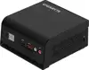 Gigabyte BRIX Barebone GB-BTIP-N250 (D)