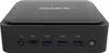 Gigabyte BRIX Barebone GB-BER7-8840 (D) AMD