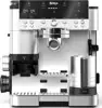 Aparat za kavu Ninja ES601EU Luxe Café Premier