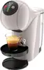 KRUPS Dolce Gusto Genio S Basic taupe [KP243AF0]